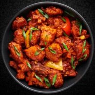 Chicken Vepudu (Boneless)