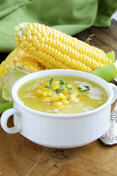 veg-sweet-corn-soup