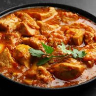 Andhra Chicken(BL)