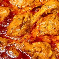 Angara Chicken