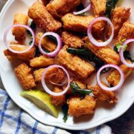 BABY CORN 65