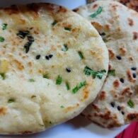 Baby Naan (2)