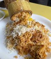 Bongu