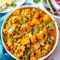 Veg. Chatpata