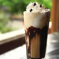 Devils Frappe