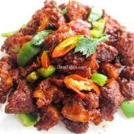 Dragon Gobi