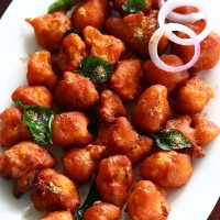 Gobi 65