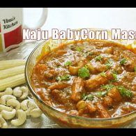 Veg. Kolhapuri