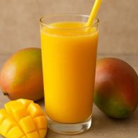Mango Juice