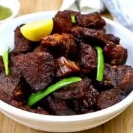 Mutton 65