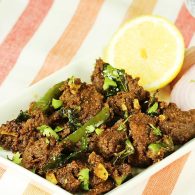 Godavari Mutton Vepudu