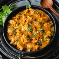 Rayalaseema chicken curry spl