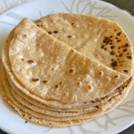 Roti