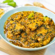 meti Chicken(BL)