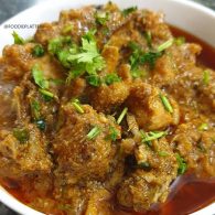 natu kodi curry