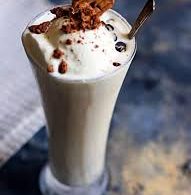 Shake - Vanilla