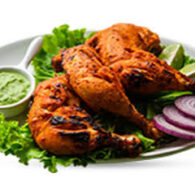 Chicken 2000