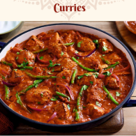 Mutton Gravy MK