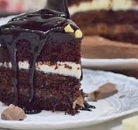 Food Nation Spl