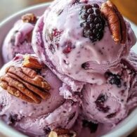 Dry Fruit Nuts Special (Anjeer, Black Currant)