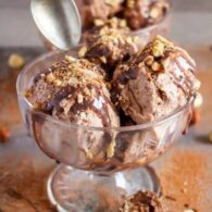 Ferrero Rocher (Mini)