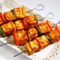 Food Nation Spl Veg Starter