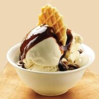 Kids Special (Chocolate, Vanilla)