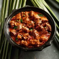 Mutton Rogan Josh (BL)