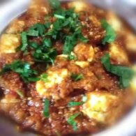 PANEER KURCHAN
