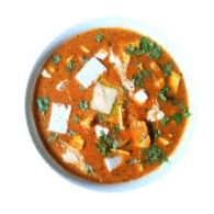 Ulavacharu Paneer Curry