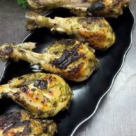 Kalmi Kabab - Full
