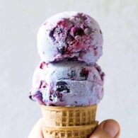 Black Currant