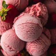 BH Special Icecreams