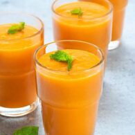 Mango (Seasonal)