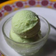 Pista