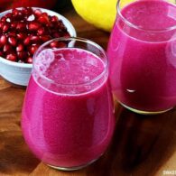 Pomegranate