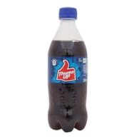 Soft Drink (250ml)