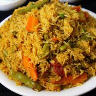 Veg Family Pack