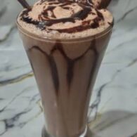 5 Star Thick Shake