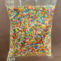 Add-On: Sprinkles