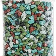 Add-On: Stone Candy