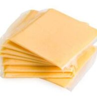 Cheese Slice (1)