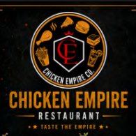 Chicken Empire