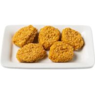 Chicken Nuggets (5 Pieces)