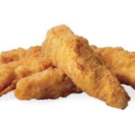 Chicken Tenders (5)