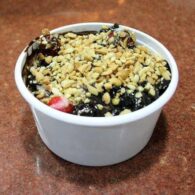 DBC (Death By Chocolate)