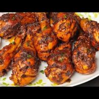 Drumstick Spice (8pcs)