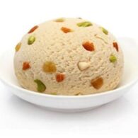 Dyr Fruit Ice Cream (100g)