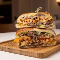 Empire Special Sandwich
