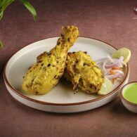 KALMI KEBAB (2 PICES)